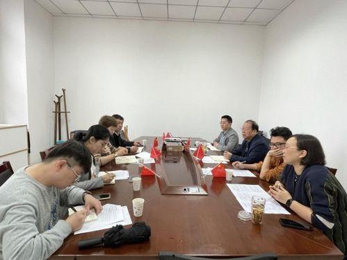 陕西舆情网爆料新闻,揭秘某重大事件背后真相