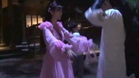 袁昊赵昭仪最新爆料